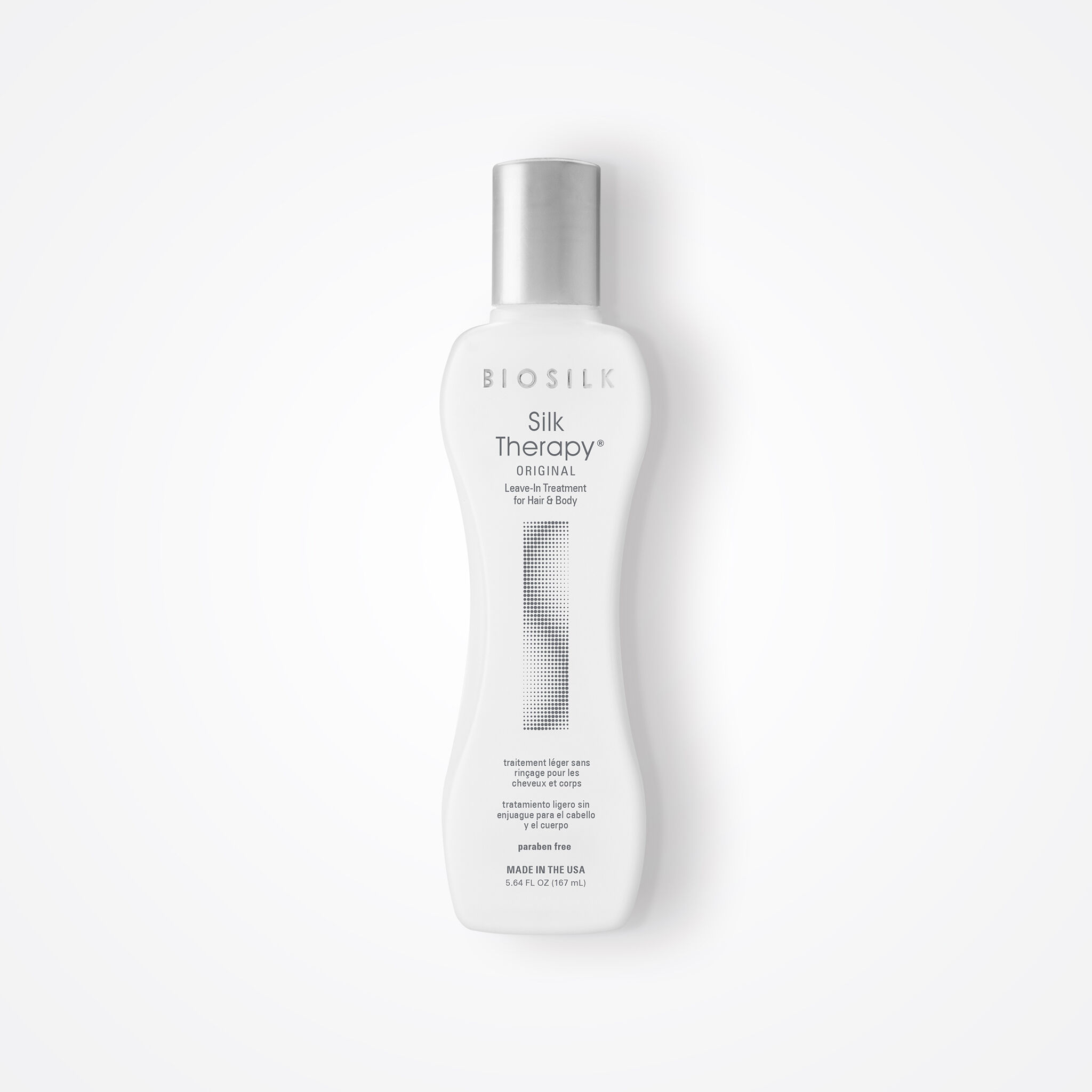 CHI BioSilk Original 5.64 oz | CHI Haircare